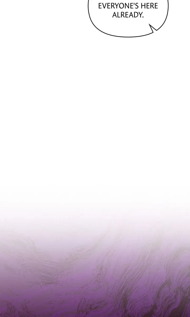 Creating Hidden Endings Chapter 24 page 40 - 