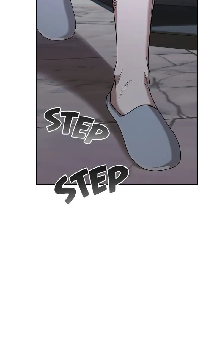 Creating Hidden Endings Chapter 24 page 5 - 