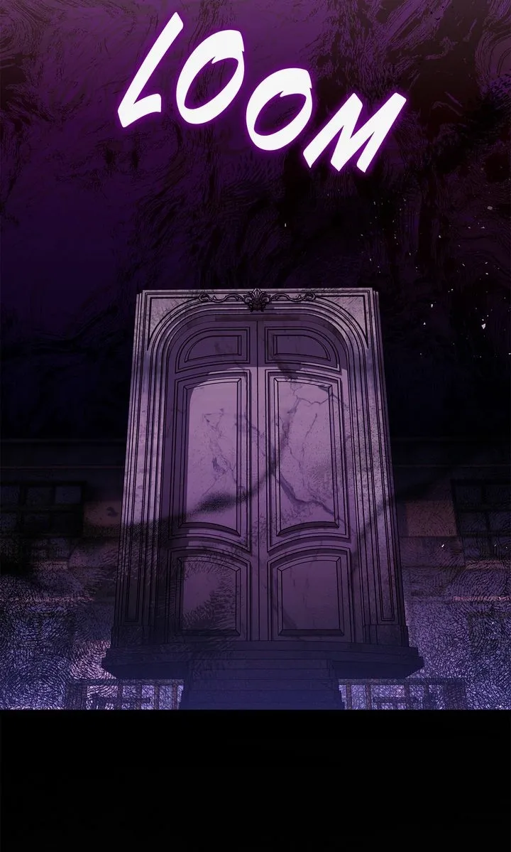 Creating Hidden Endings Chapter 24 page 41 - 