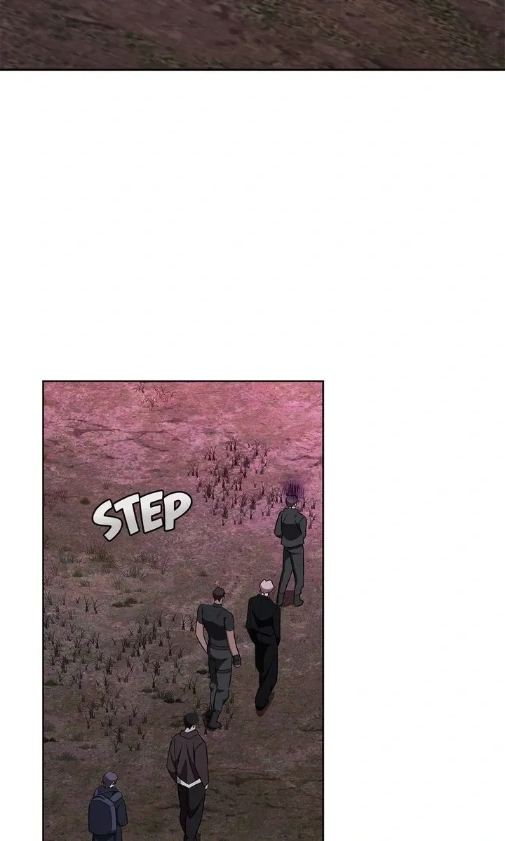 Creating Hidden Endings Chapter 24 page 44 - 