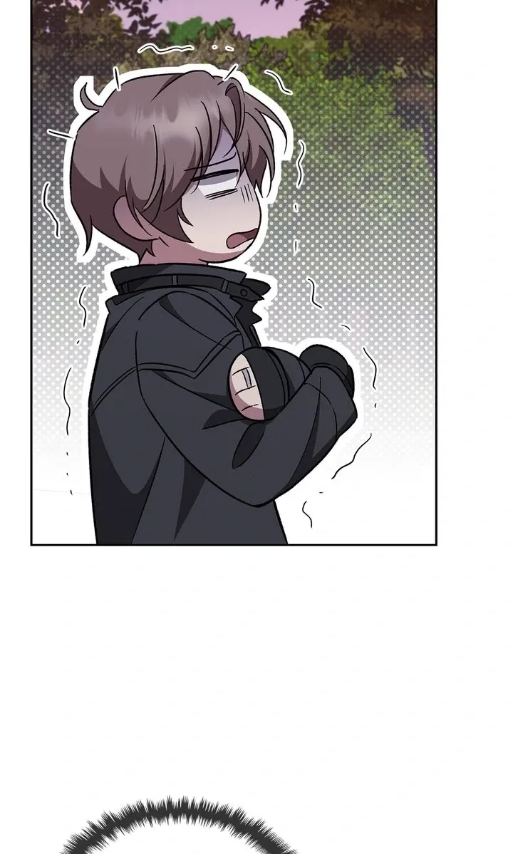 Creating Hidden Endings Chapter 24 page 47 - 