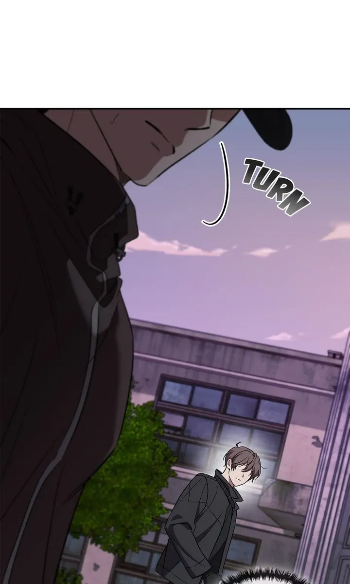 Creating Hidden Endings Chapter 24 page 50 - 