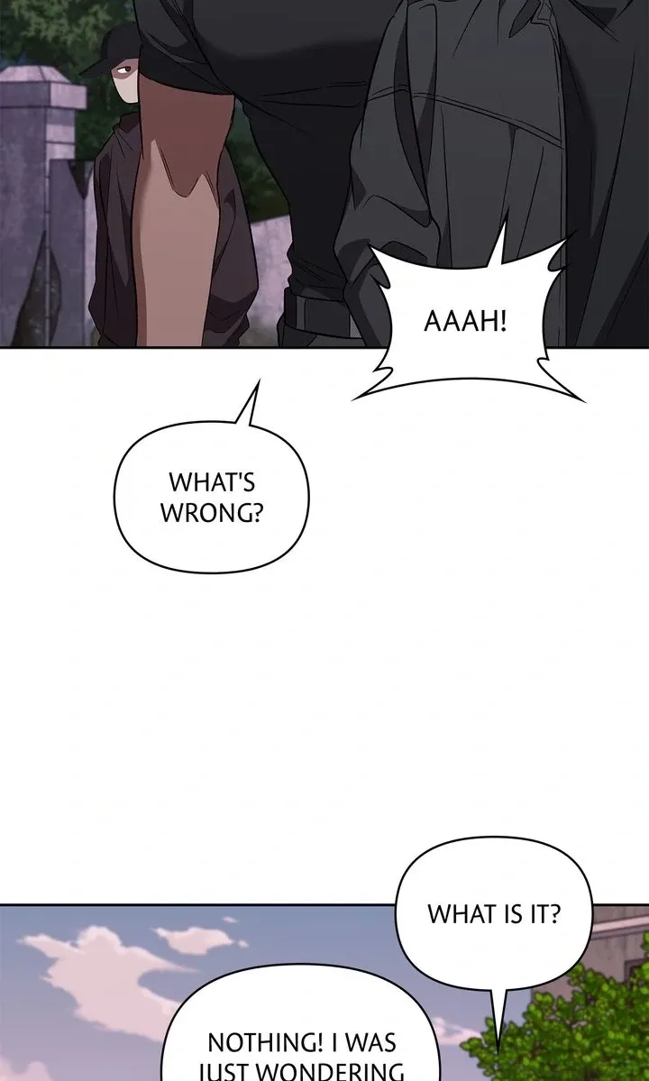 Creating Hidden Endings Chapter 24 page 52 - 