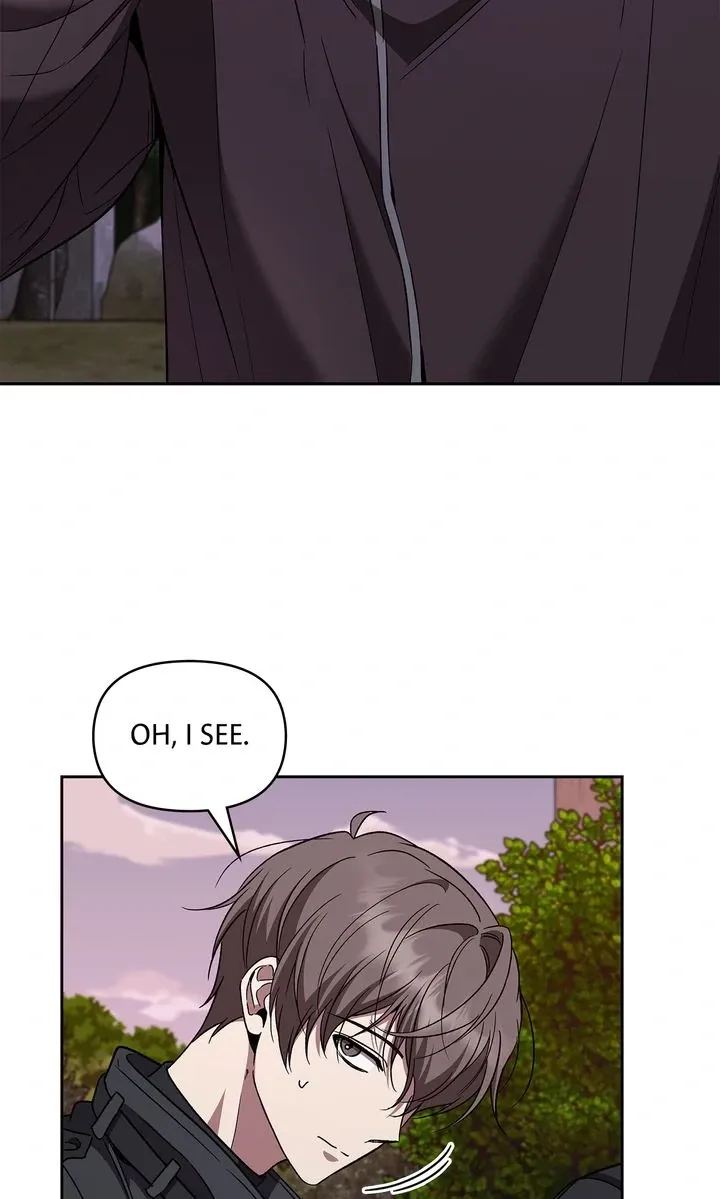Creating Hidden Endings Chapter 24 page 55 - 