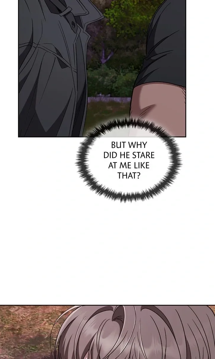 Creating Hidden Endings Chapter 24 page 56 - 