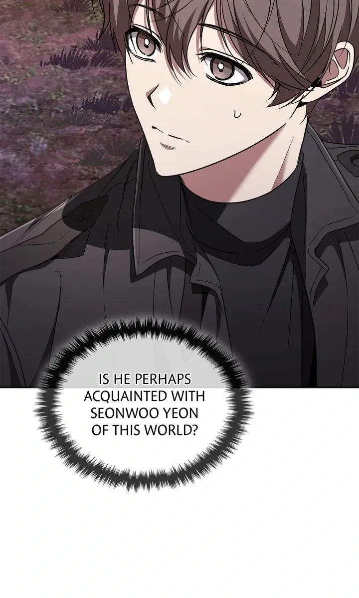 Creating Hidden Endings Chapter 24 page 57 - 