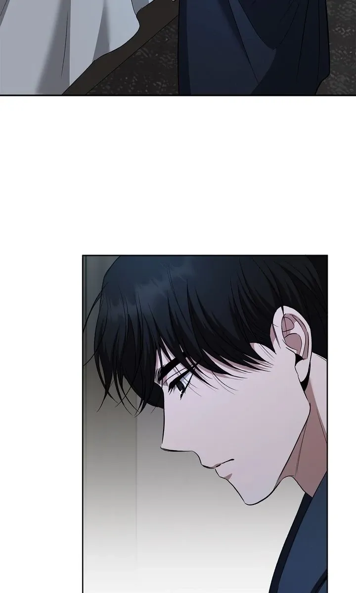 Creating Hidden Endings Chapter 24 page 7 - 
