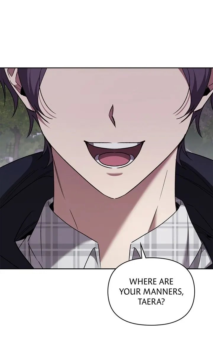 Creating Hidden Endings Chapter 24 page 63 - 