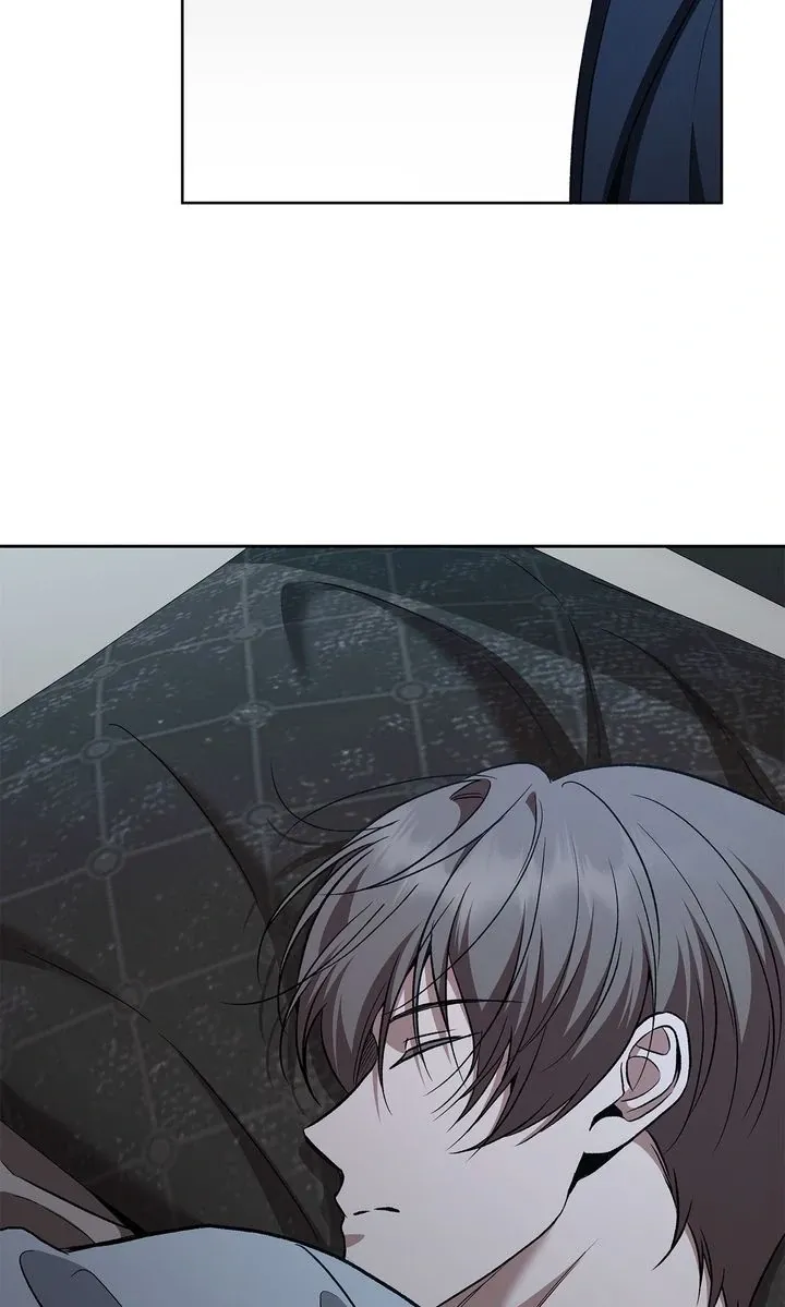 Creating Hidden Endings Chapter 24 page 8 - 