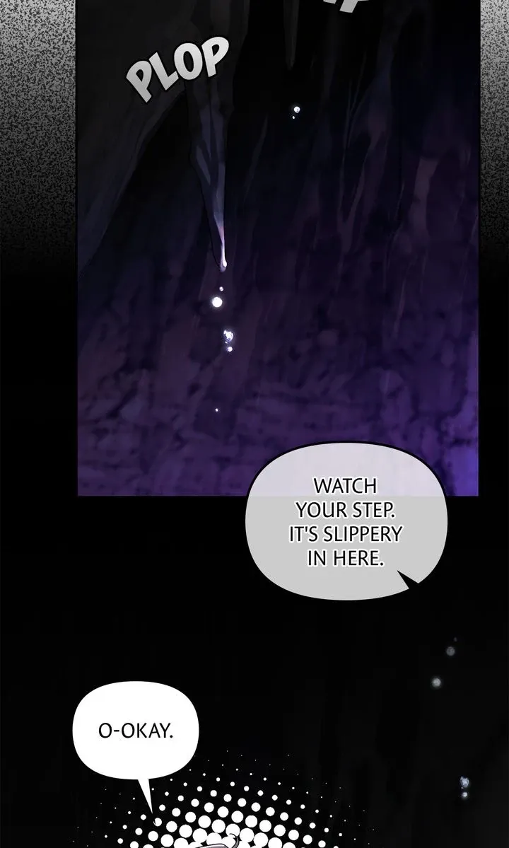 Creating Hidden Endings Chapter 24 page 74 - 