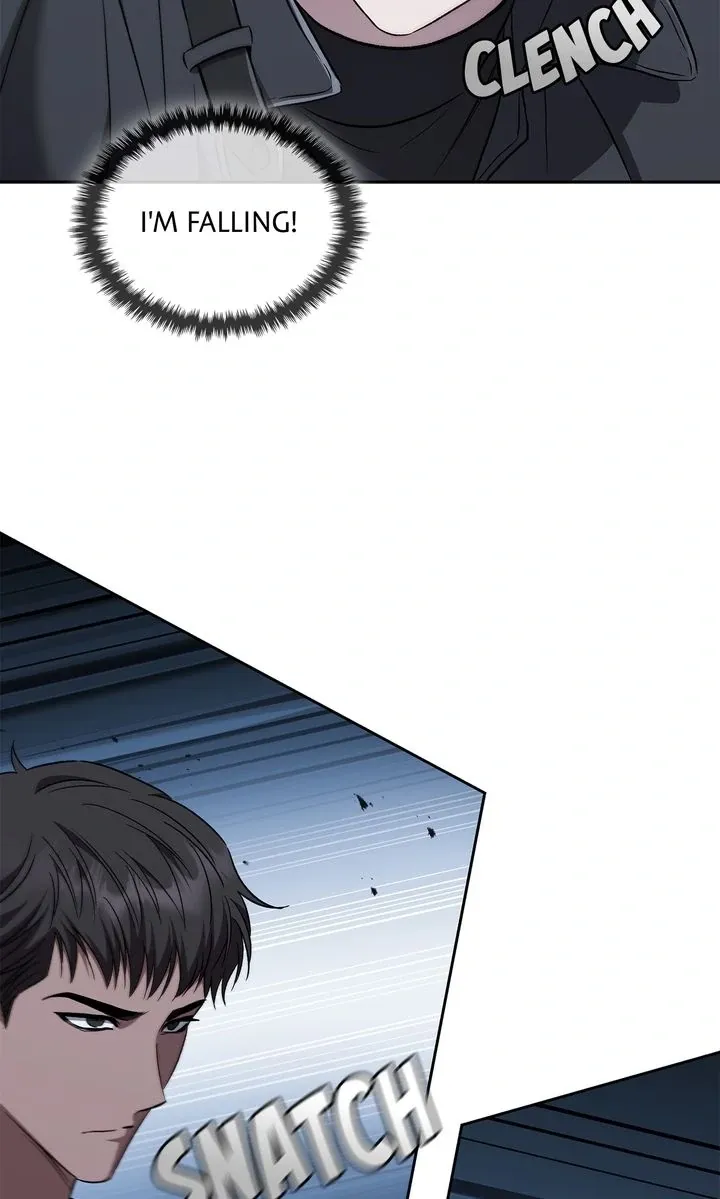 Creating Hidden Endings Chapter 24 page 78 - 