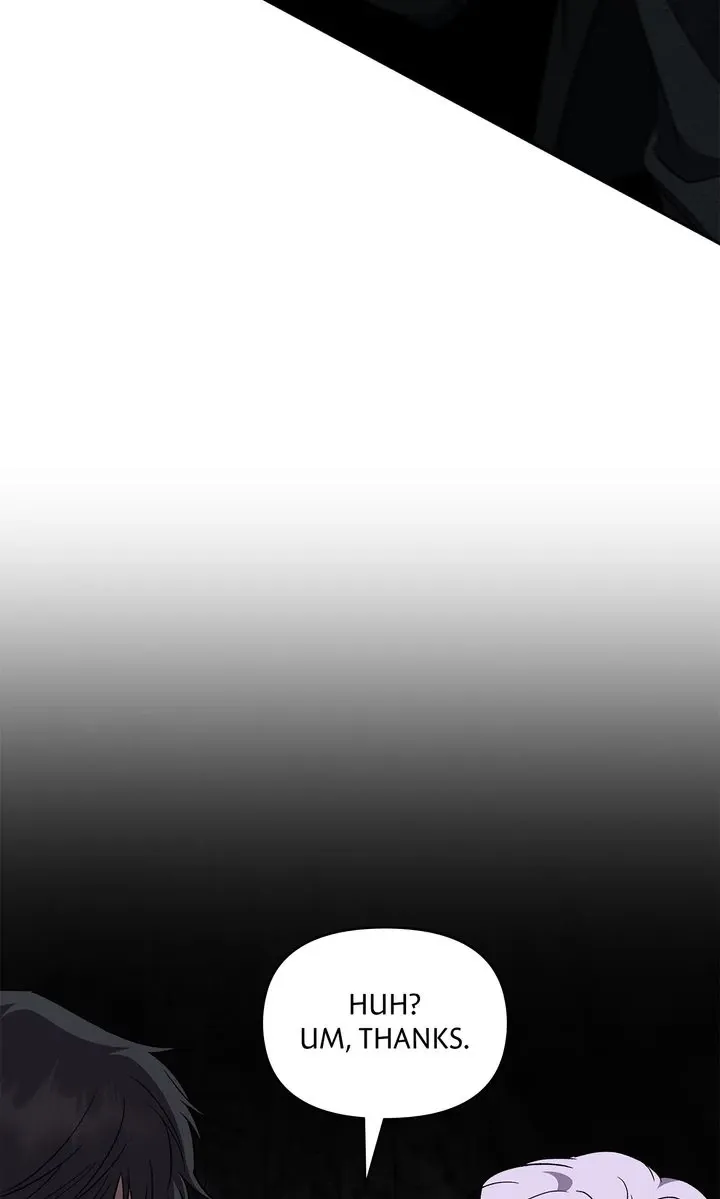 Creating Hidden Endings Chapter 24 page 80 - 