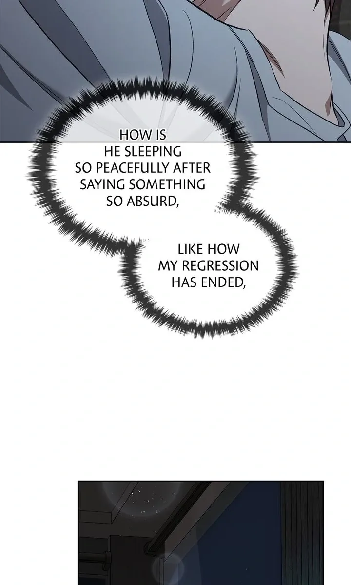 Creating Hidden Endings Chapter 24 page 9 - 