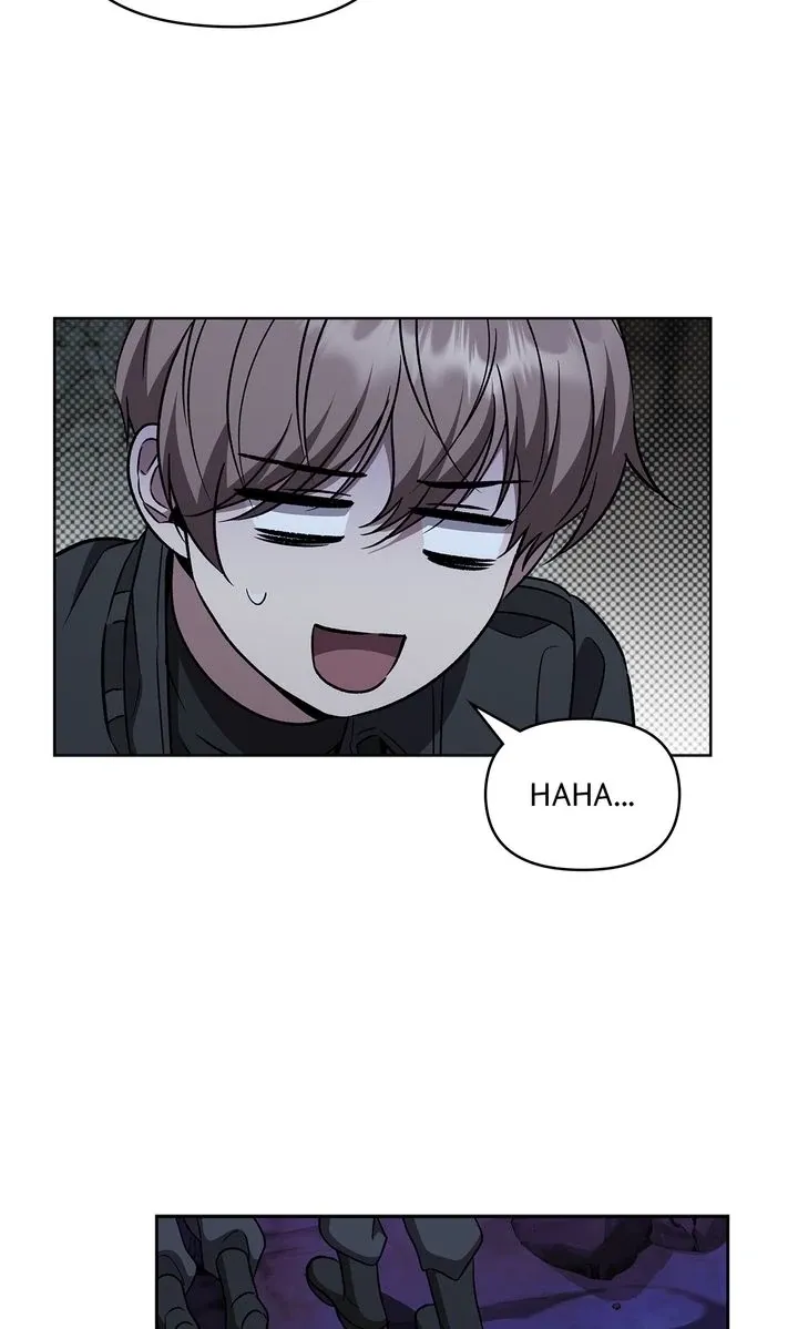 Creating Hidden Endings Chapter 24 page 82 - 