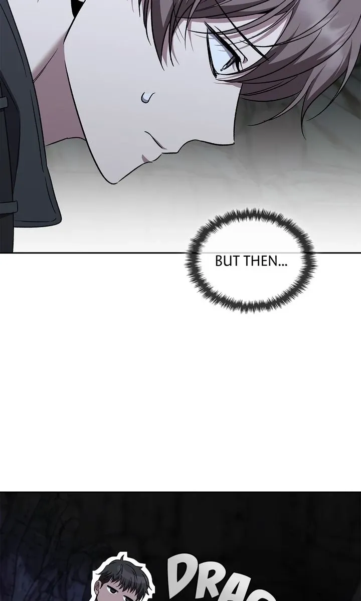 Creating Hidden Endings Chapter 24 page 84 - 