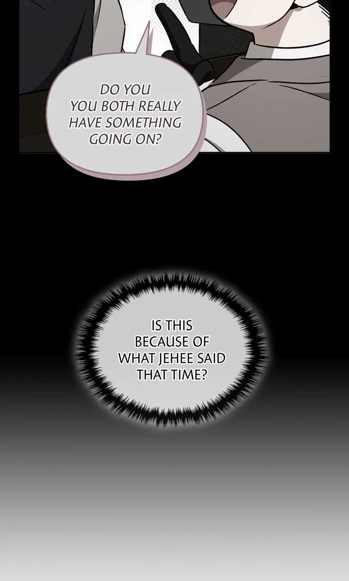 Creating Hidden Endings Chapter 24 page 87 - 