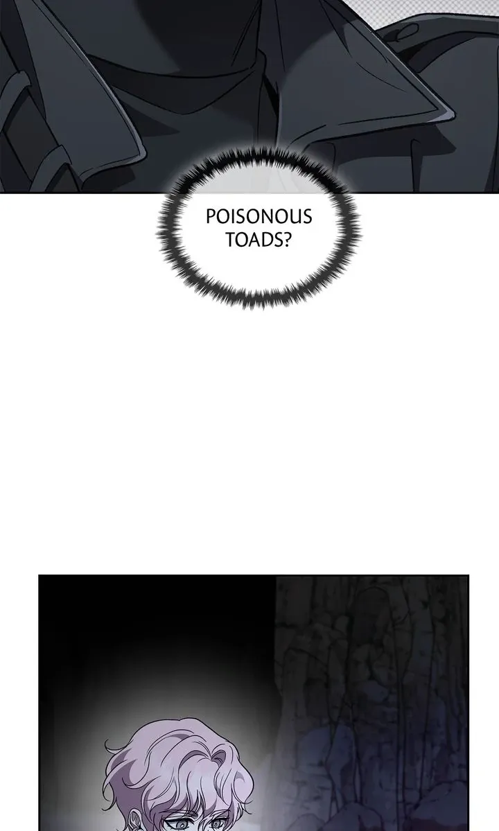 Creating Hidden Endings Chapter 24 page 90 - 