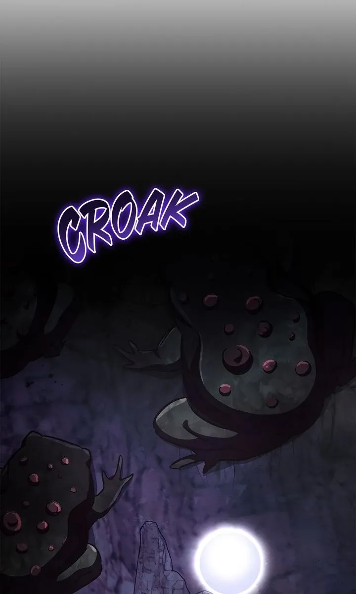 Creating Hidden Endings Chapter 24 page 93 - 