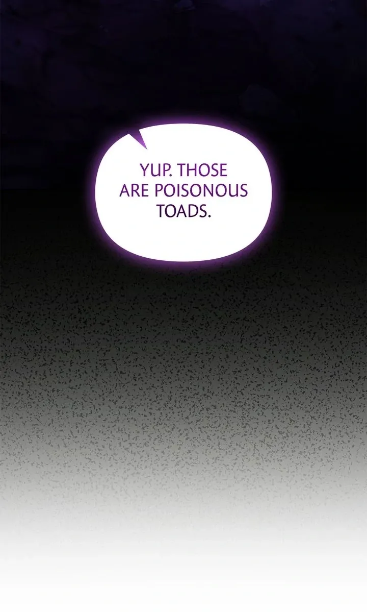 Creating Hidden Endings Chapter 24 page 95 - 