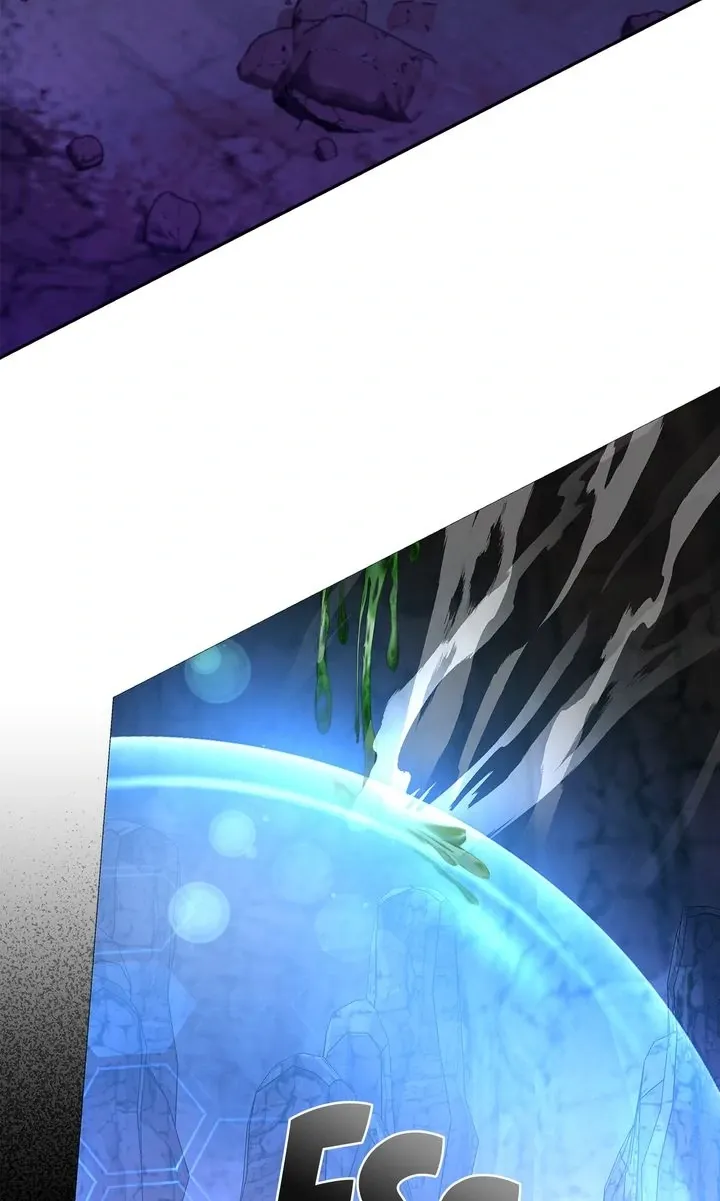 Creating Hidden Endings Chapter 25 page 17 - 