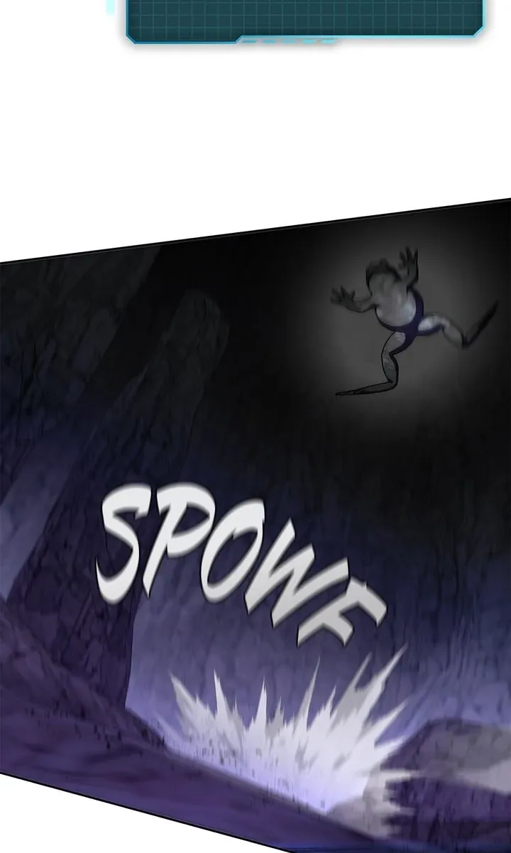 Creating Hidden Endings Chapter 25 page 34 - 