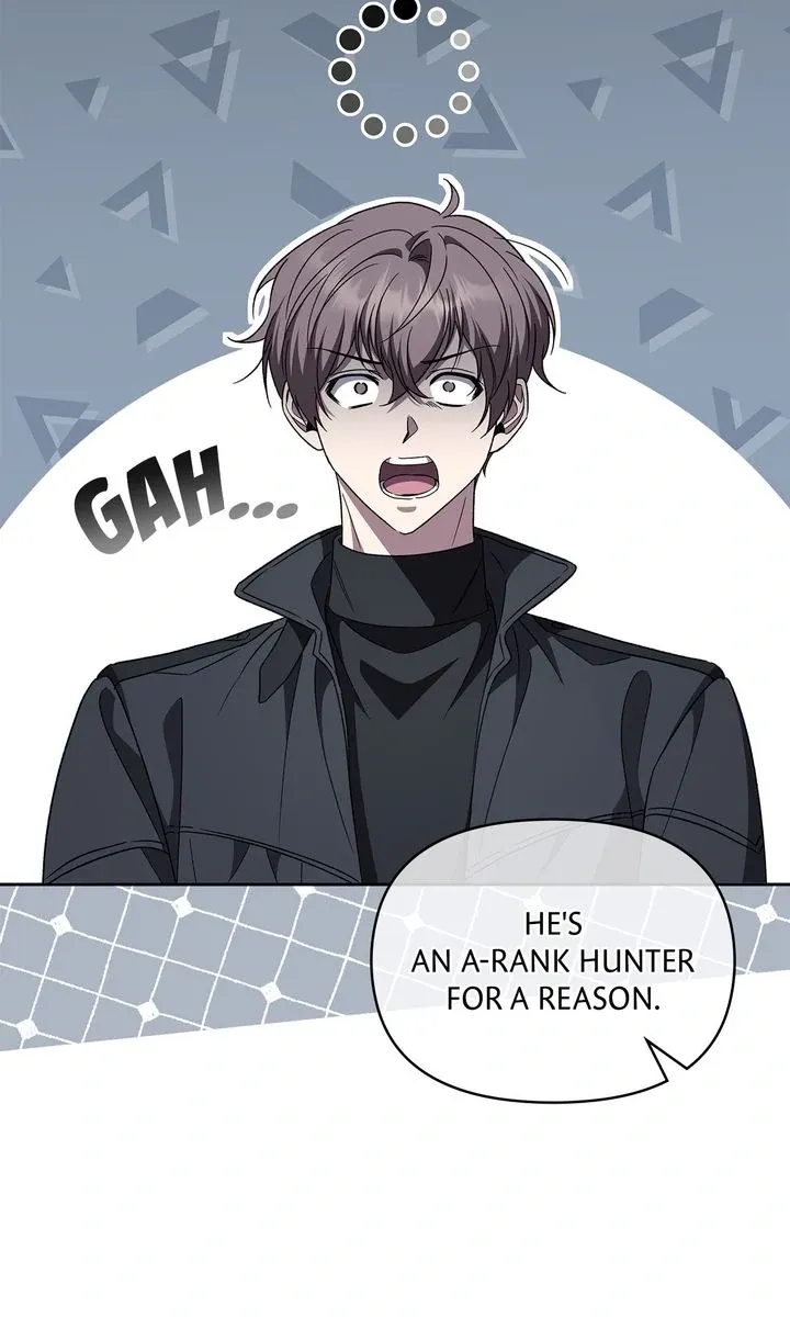 Creating Hidden Endings Chapter 25 page 39 - 