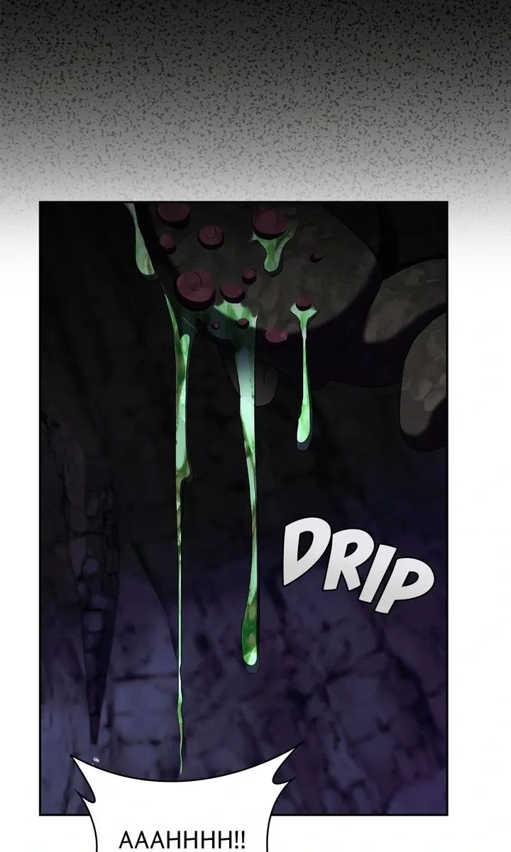 Creating Hidden Endings Chapter 25 page 6 - 