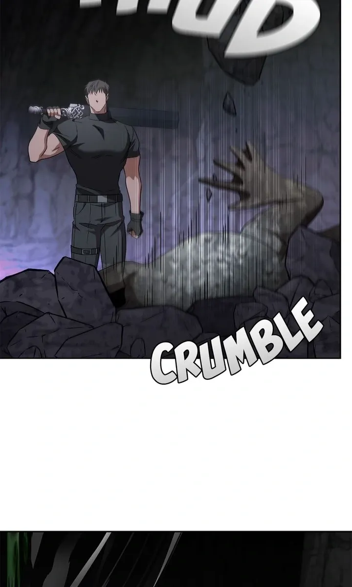 Creating Hidden Endings Chapter 25 page 51 - 