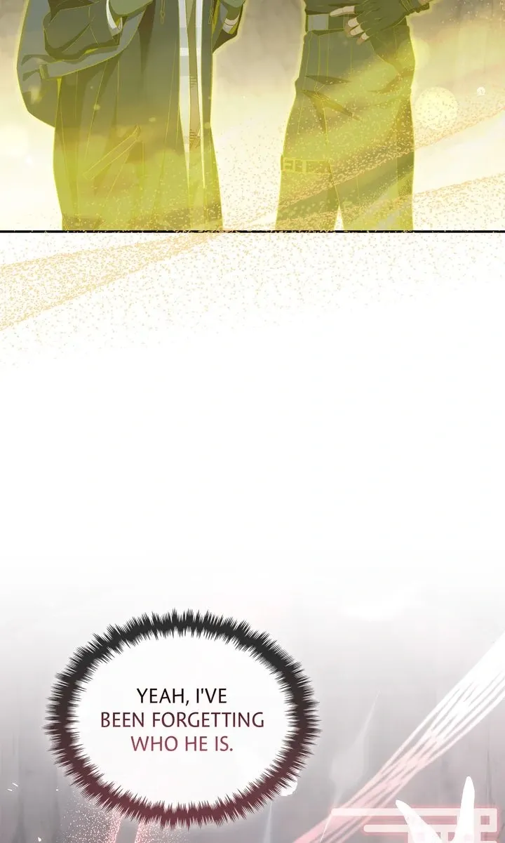 Creating Hidden Endings Chapter 25 page 57 - 