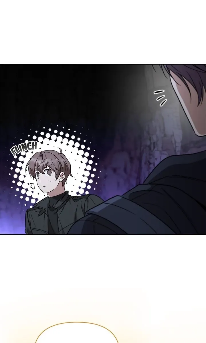 Creating Hidden Endings Chapter 25 page 63 - 