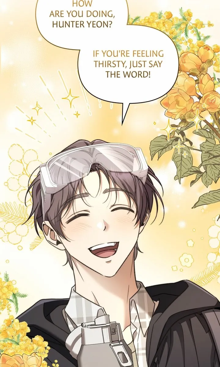 Creating Hidden Endings Chapter 25 page 64 - 