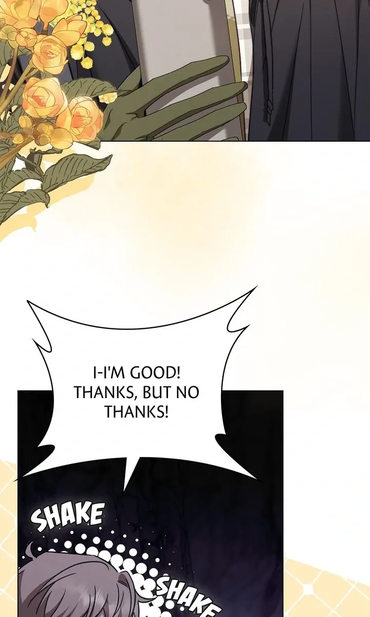 Creating Hidden Endings Chapter 25 page 65 - 