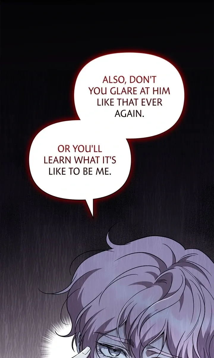 Creating Hidden Endings Chapter 25 page 71 - 