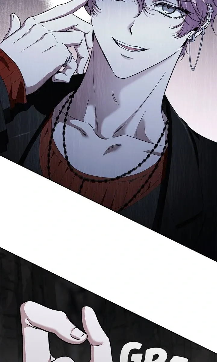 Creating Hidden Endings Chapter 25 page 72 - 