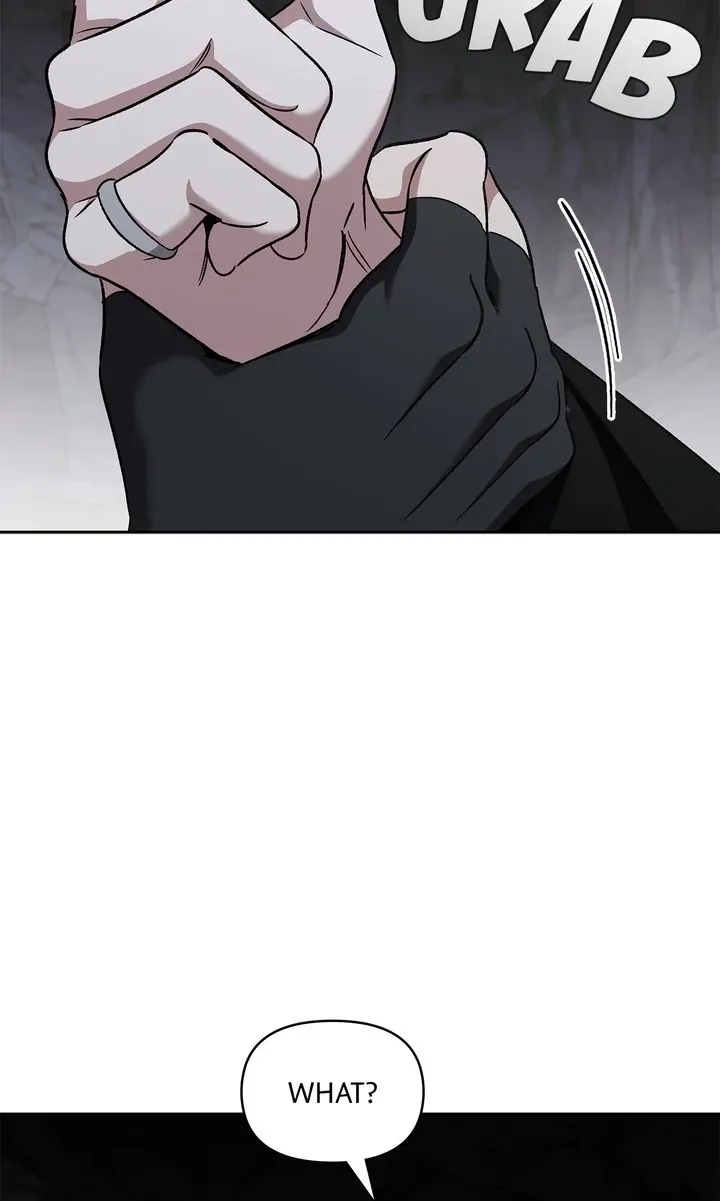 Creating Hidden Endings Chapter 25 page 73 - 