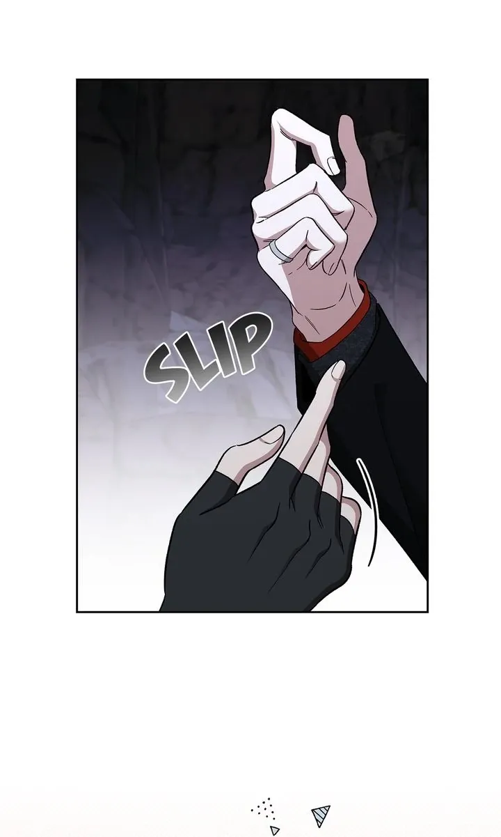 Creating Hidden Endings Chapter 25 page 78 - 