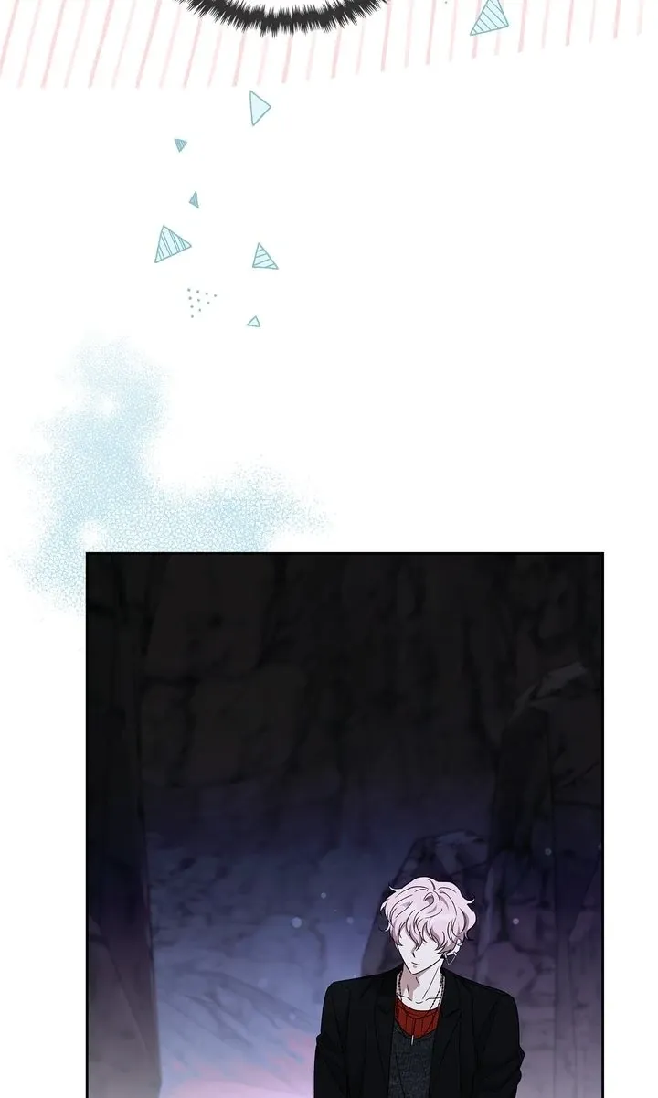Creating Hidden Endings Chapter 25 page 80 - 