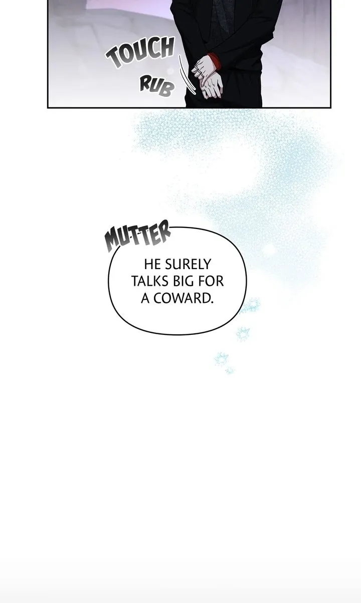 Creating Hidden Endings Chapter 25 page 81 - 