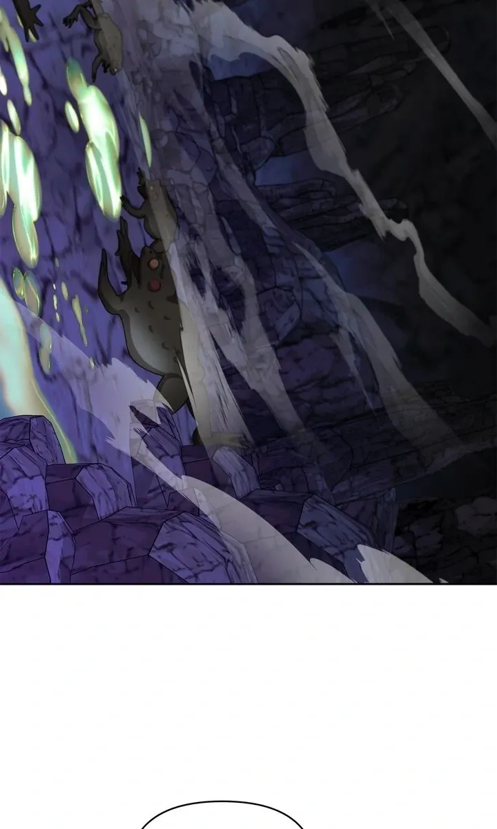 Creating Hidden Endings Chapter 25 page 83 - 
