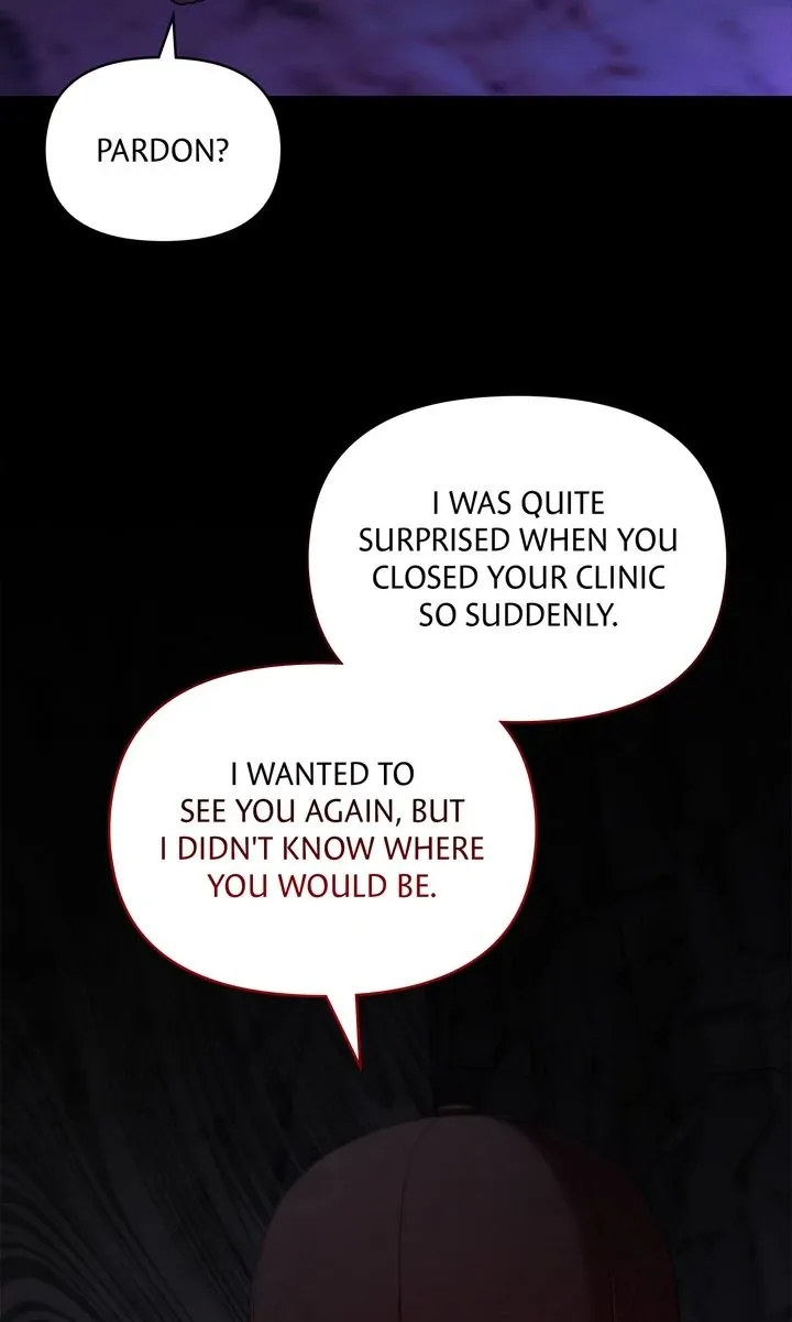 Creating Hidden Endings Chapter 25 page 90 - 