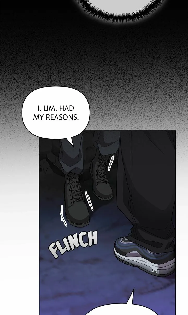 Creating Hidden Endings Chapter 25 page 92 - 