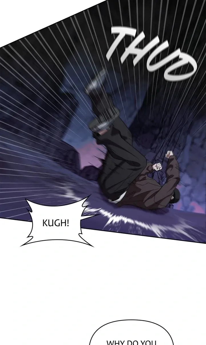 Creating Hidden Endings Chapter 25 page 94 - 