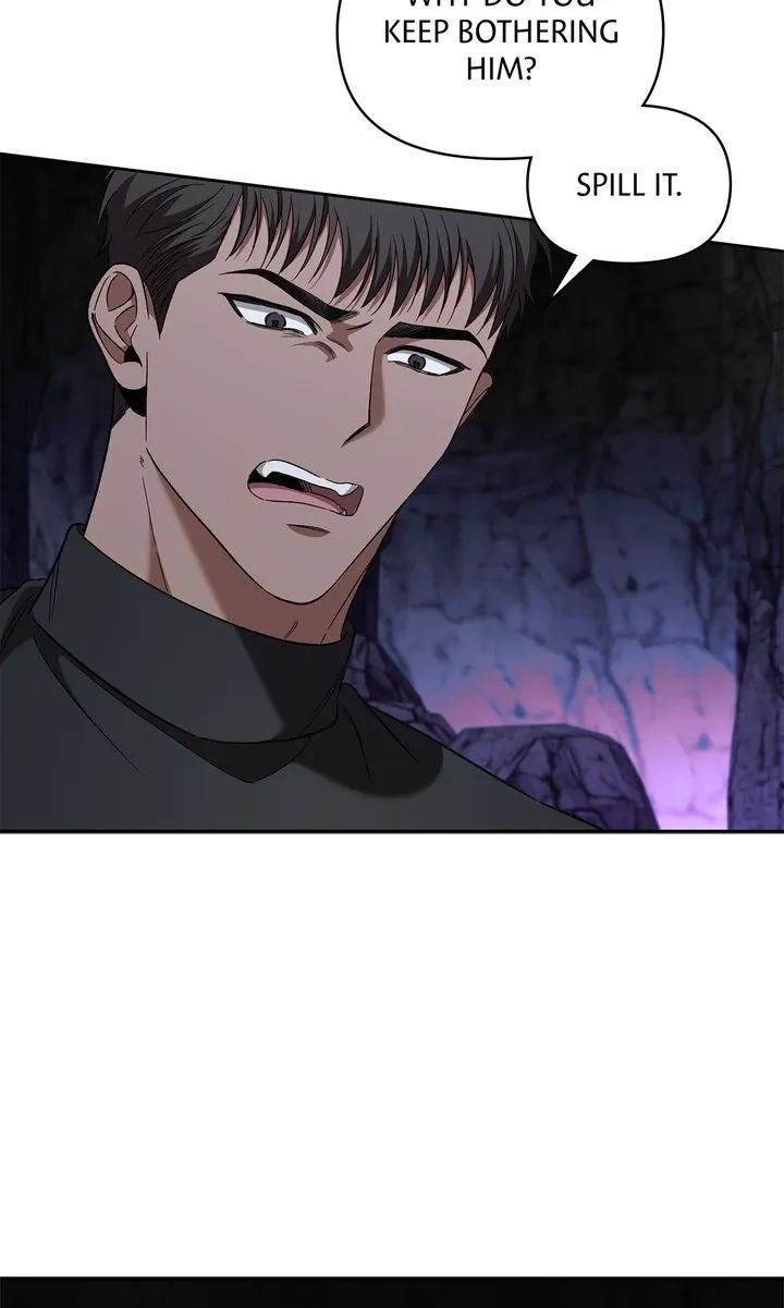 Creating Hidden Endings Chapter 25 page 95 - 