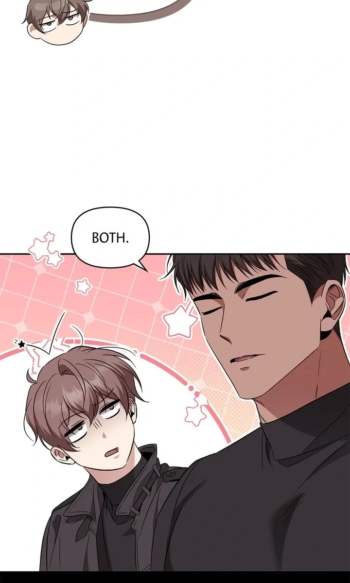 Creating Hidden Endings Chapter 26 page 13 - 