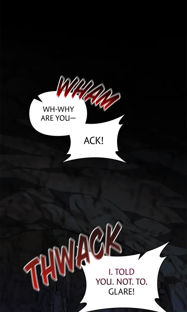 Creating Hidden Endings Chapter 26 page 14 - 