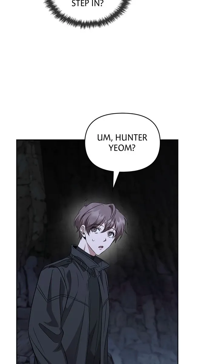 Creating Hidden Endings Chapter 26 page 18 - 