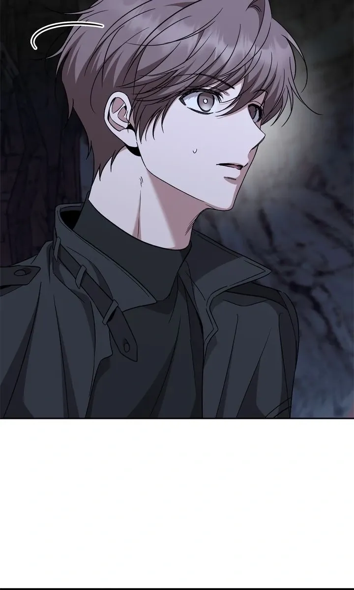 Creating Hidden Endings Chapter 26 page 22 - 