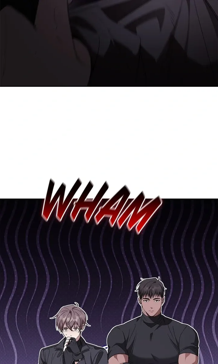 Creating Hidden Endings Chapter 26 page 28 - 