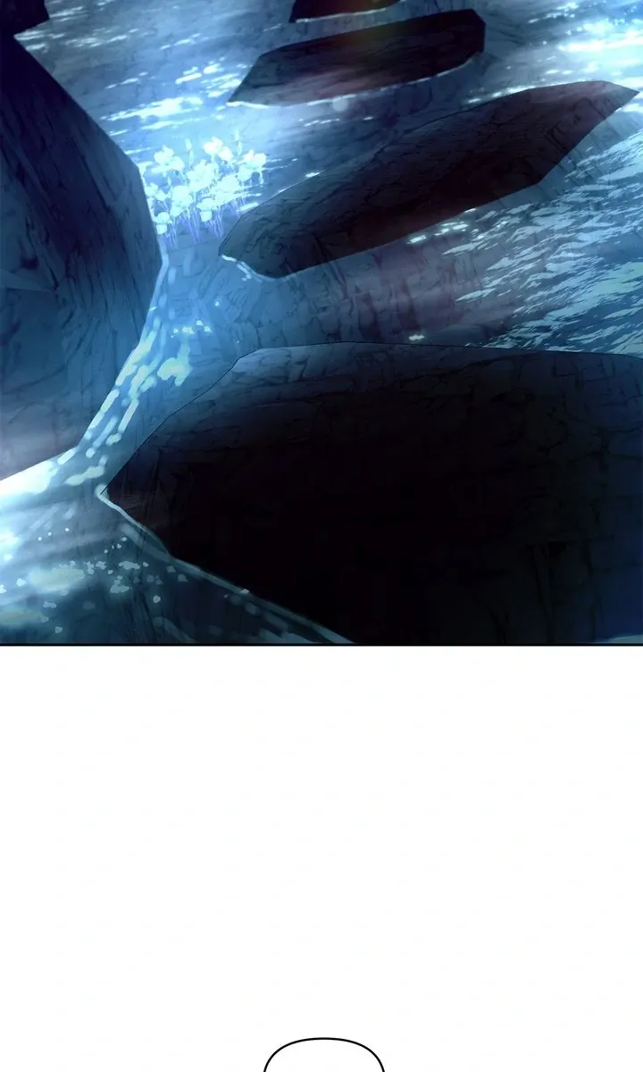 Creating Hidden Endings Chapter 26 page 32 - 