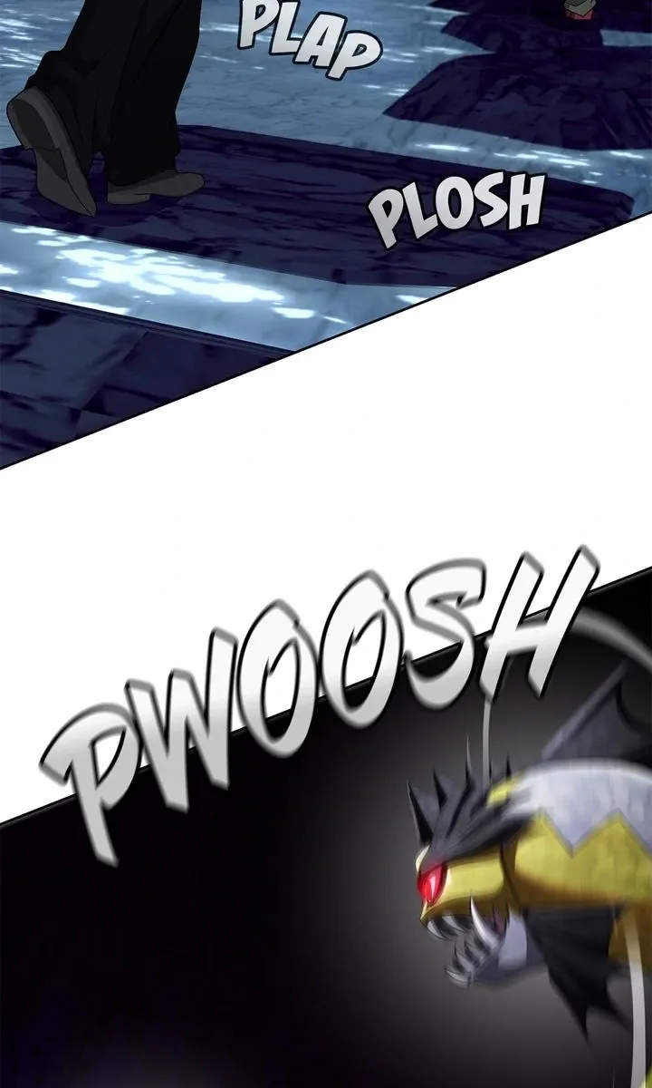 Creating Hidden Endings Chapter 26 page 61 - 
